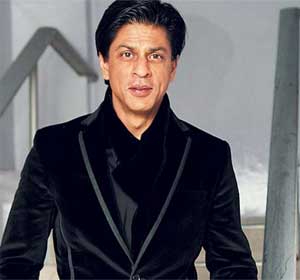 shahrukh khan,brand ambassador,toilet brand  షారుఖ్ ఖాన్ తో  టాయిలెట్‌ బ్రాండ్‌!